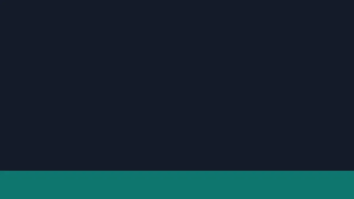 Mummy Reel Riches: Power Potz slot theme with Egyptian tomb artifacts
