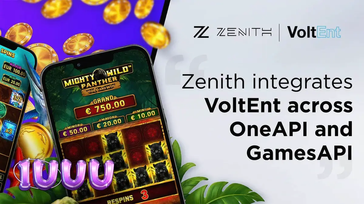 Interface de plataforma de jogos online com ícones de slots modernos