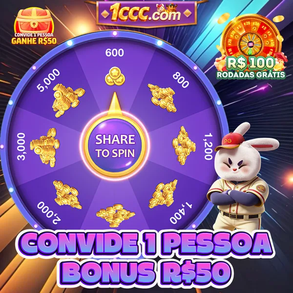 1CCC Game Online Resmi 2026