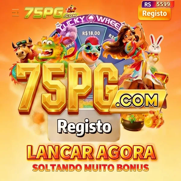 75PG APK Download Versi Terbaru