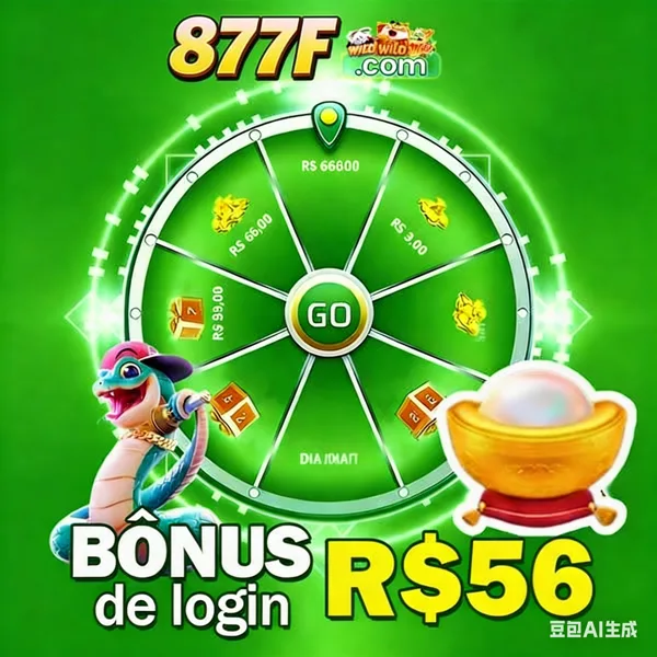 877F Slot Anti Rungkad Indonesia