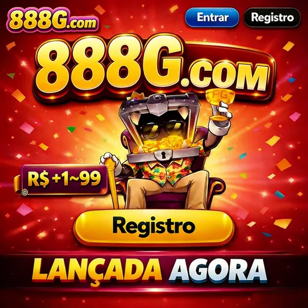 888G WD Cepat DANA OVO GoPay