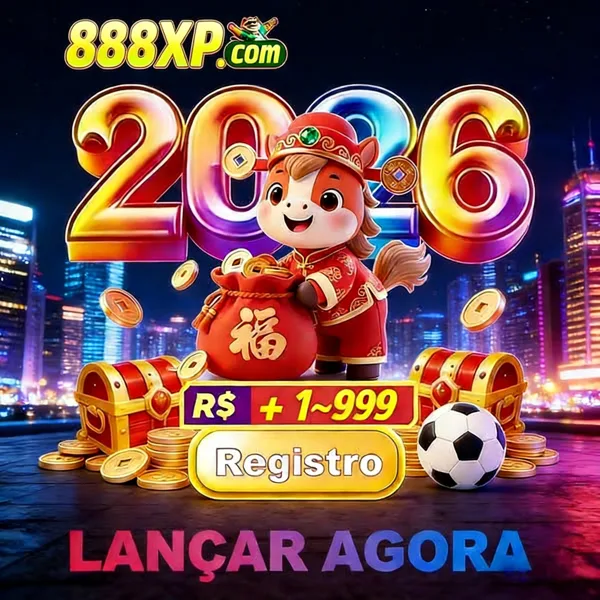 888XP Bonus Member Baru 100%