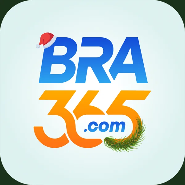 BRA365 Maxwin Pola Gacor Hari Ini