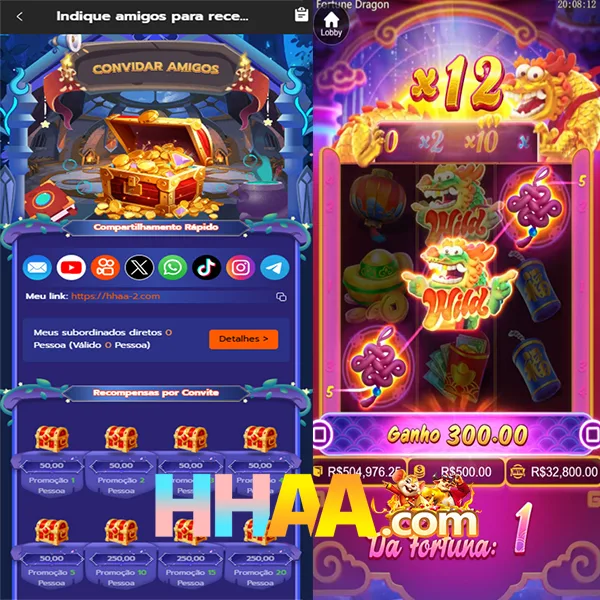 HHAA 2026 Slot Gacor RTP Tinggi
