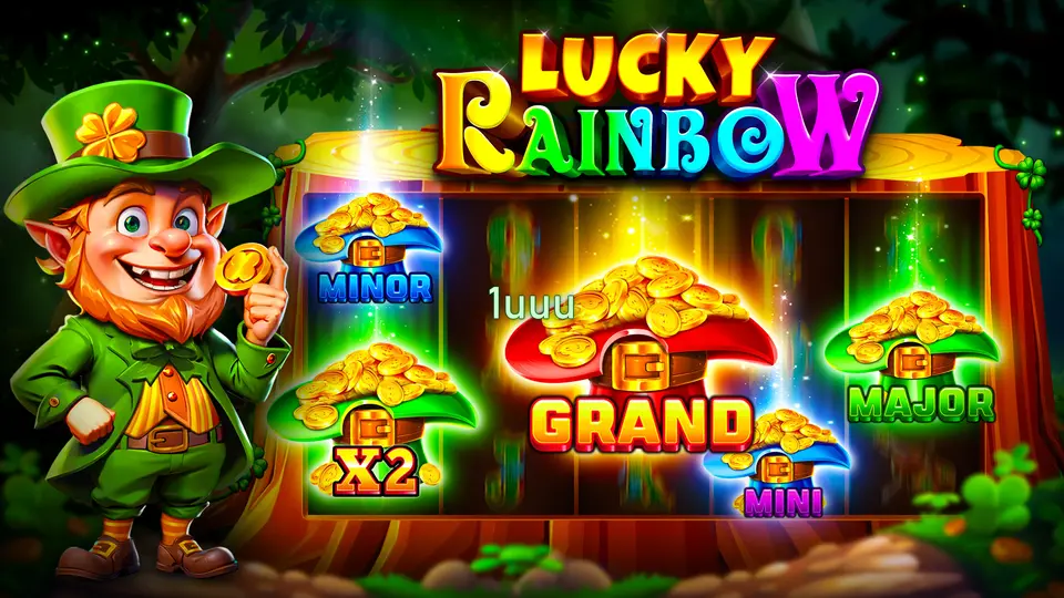 1uuu APK