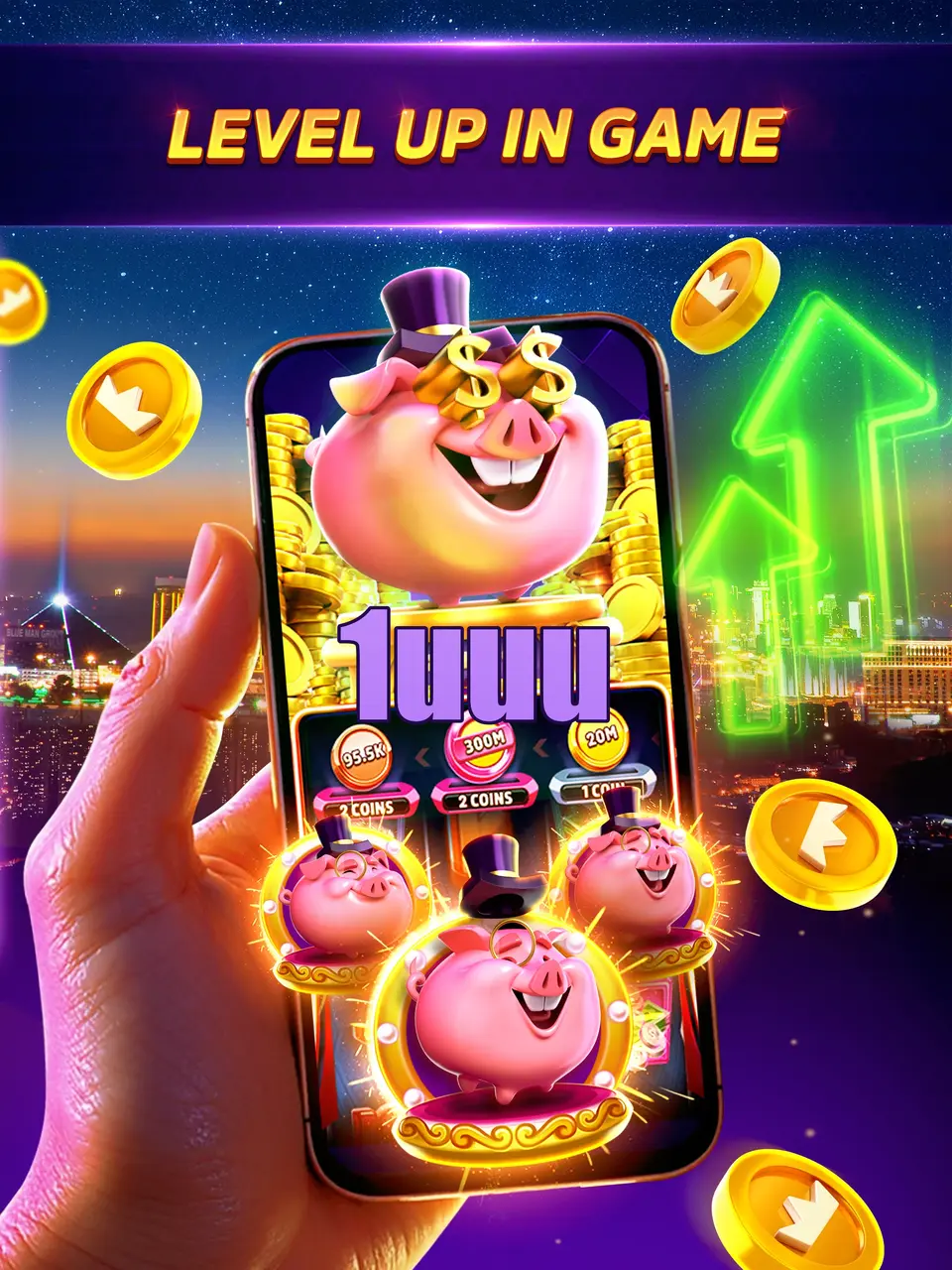 1uuu APK