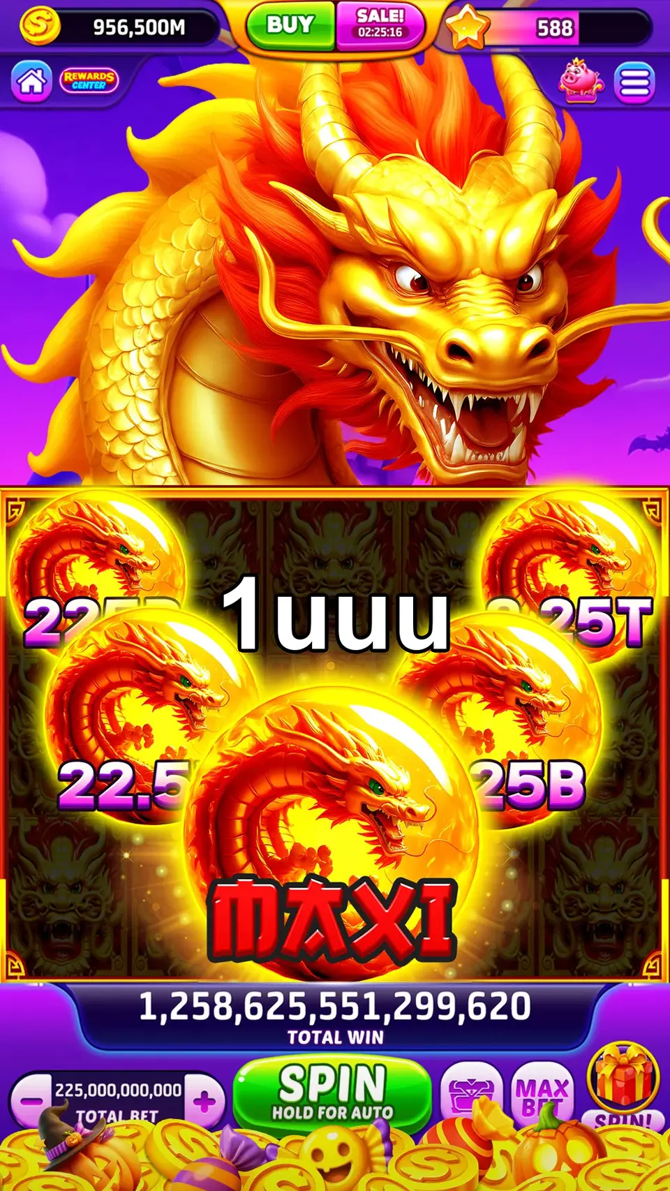 1uuu Login