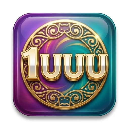 1uuu Logo - Oficial